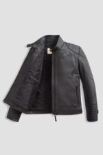 #31 Jacket shoulder pad - Image 8
