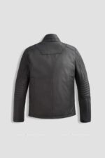 #31 Jacket shoulder pad - Image 7