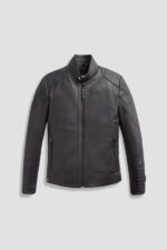 #31 Jacket shoulder pad - Image 6