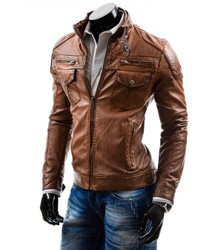 chaqueta-de-cuero-hombre-hack-3395