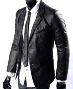 #16 Blazer slim fit