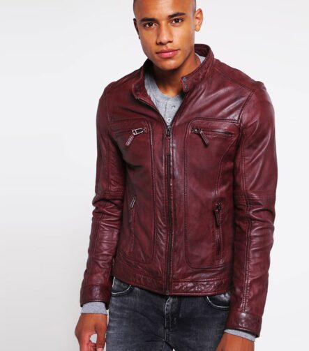 leather-jacket—bordeaux_-r1-2302-_6_