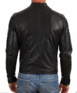 #53 jacket low semicruzada - Image 3