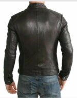 #52 jacket morderno + correa pretina - Image 3