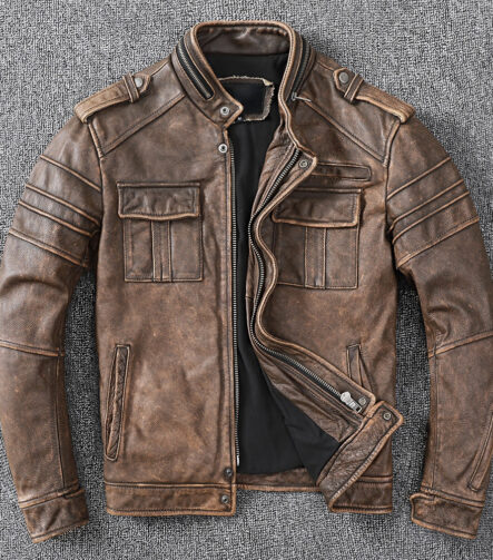 Abrigo-de-piel-de-vaca-para-hombre-chaqueta-de-cuero-genuino-Estilo-Vintage-ropa-de-motociclista.jpg_Q90 (3)