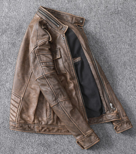 Abrigo-de-piel-de-vaca-para-hombre-chaqueta-de-cuero-genuino-Estilo-Vintage-ropa-de-motociclista.jpg_Q90 (4)