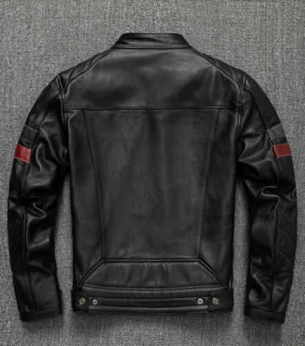 Chaqueta-aut-ntica-Vintage-para-Hombre-abrigo-de-piel-de-vaca-Natural-Chaquetas-negras-para-primavera.jpg_Q90 (1)