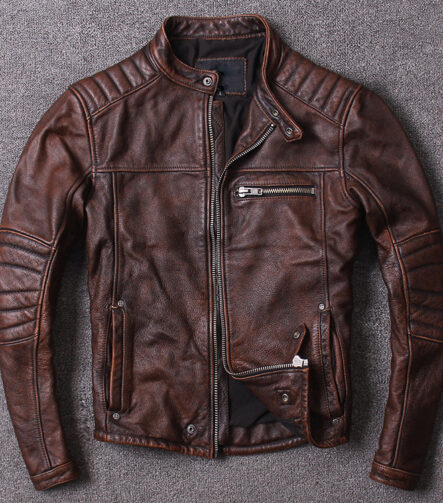 Chaqueta-cl-sica-de-piel-de-vaca-de-motorista-para-hombre-abrigo-de-piel-de-vaca.jpg_Q90 (3)