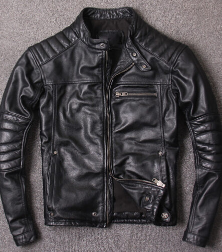 Chaqueta-cl-sica-de-piel-de-vaca-de-motorista-para-hombre-abrigo-de-piel-de-vaca.jpg_Q90
