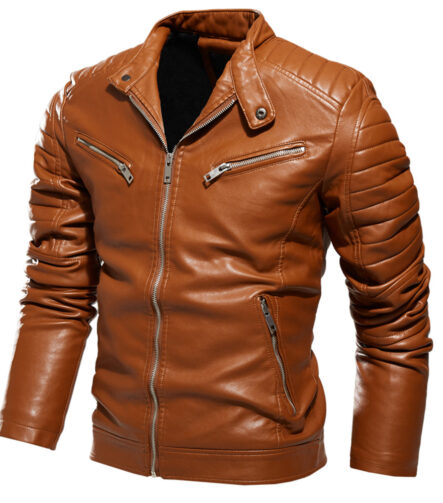 Chaqueta-de-cuero-con-forro-de-piel-para-hombre-abrigo-de-motociclista-ajustado-con-cremallera-y.jpg_Q90 (2)