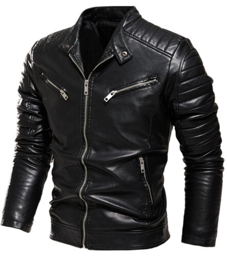 Chaqueta-de-cuero-con-forro-de-piel-para-hombre-abrigo-de-motociclista-ajustado-con-cremallera-y.jpg_Q90