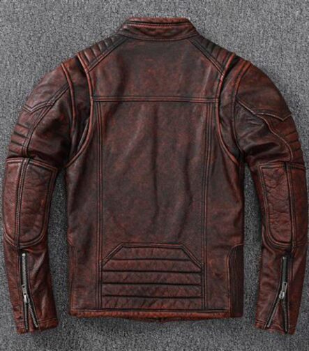 Chaqueta-de-motocicleta-Vintage-para-hombre-abrigo-de-cuero-de-vaca-100-genuino-ropa-de-motociclista.jpg_Q90 (2)
