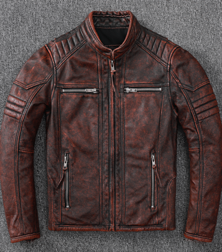 Chaqueta-de-motocicleta-Vintage-para-hombre-abrigo-de-cuero-de-vaca-100-genuino-ropa-de-motociclista.jpg_Q90