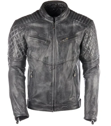 dxr_pattern_leather-jacket_grey