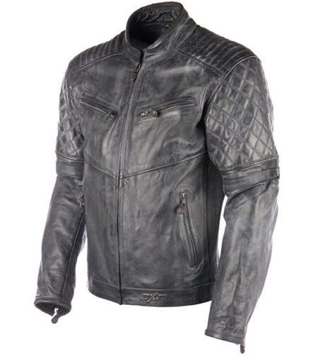 dxr_pattern_leather-jacket_grey_detail1