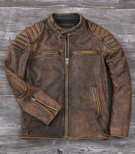 Abrigo-Vintage-desgastado-de-piel-de-vaca-para-hombre-chaqueta-de-cuello-alto-para-Moto-primavera.jpg_640x640