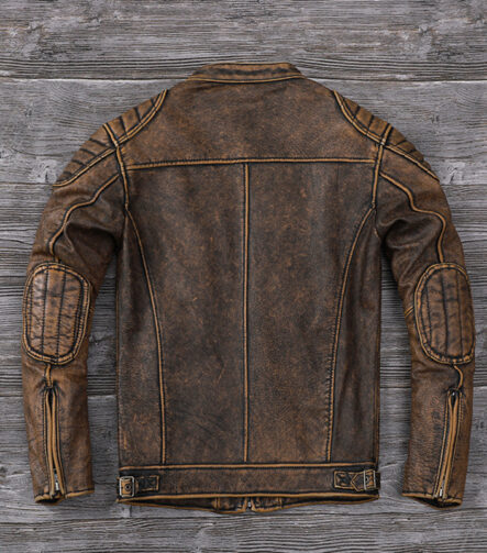 Abrigo-Vintage-desgastado-de-piel-de-vaca-para-hombre-chaqueta-de-cuello-alto-para-Moto-primavera.jpg_Q90