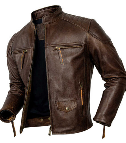 Chaqueta-de-cuero-genuino-de-vaca-para-hombre-traje-de-motocicleta-con-cuello-levantado-tendencia-Retro.jpg_Q90 (2)