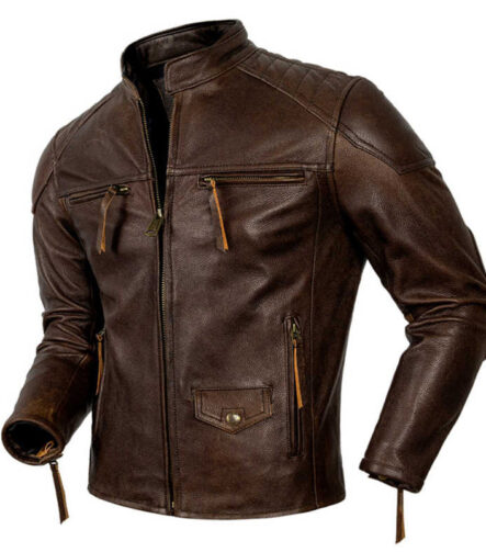 Chaqueta-de-cuero-genuino-de-vaca-para-hombre-traje-de-motocicleta-con-cuello-levantado-tendencia-Retro.jpg_Q90