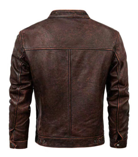 Chaqueta-de-cuero-para-hombre-abrigo-de-estilo-Retro-con-cuello-levantado-capa-superior-de-piel.jpg_Q90 (1)