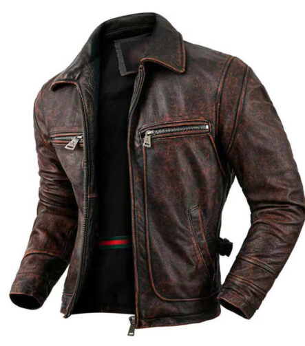 Chaqueta-de-piel-de-cola-de-milano-para-hombre-chaqueta-delgada-de-piel-aut-ntica-con.jpg_Q90 (1)