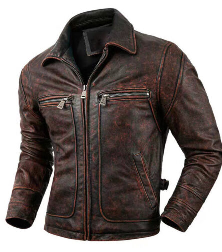 Chaqueta-de-piel-de-cola-de-milano-para-hombre-chaqueta-delgada-de-piel-aut-ntica-con.jpg_Q90 (3)
