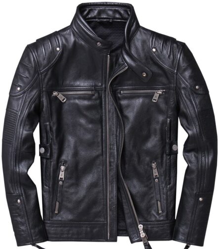 Chaqueta-corta-de-cuero-de-vaca-para-hombre-chaqueta-de-motociclista-negra-ropa-de-calle-ajustada.jpg_Q90 (1)