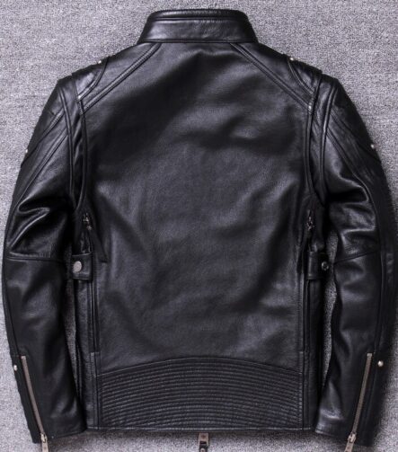 Chaqueta-corta-de-cuero-de-vaca-para-hombre-chaqueta-de-motociclista-negra-ropa-de-calle-ajustada.jpg_Q90