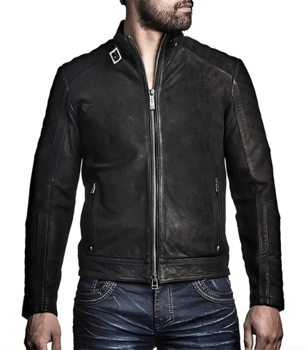 Chaqueta-de-piel-aut-ntica-con-estampado-de-calavera-negra-para-hombre-chaqueta-de-cuero-de.jpg_Q90_cleanup_(2)-transformed