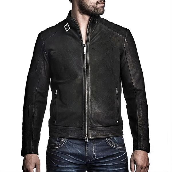 Chaqueta-de-piel-aut-ntica-con-estampado-de-calavera-negra-para-hombre-chaqueta-de-cuero-de.jpg_Q90_cleanup_(2)-transformed
